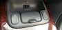 Volvo C70 2.0 T PRESTIGE