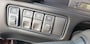 Volvo C70 2.0 T PRESTIGE