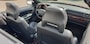 Volvo C70 2.0 T PRESTIGE