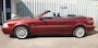 Volvo C70 2.0 T PRESTIGE