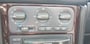 Volvo C70 2.0 T PRESTIGE