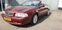 Volvo C70 2.0 T PRESTIGE
