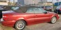 Volvo C70 2.0 T PRESTIGE
