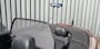 Volvo C70 2.0 T PRESTIGE