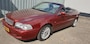 Volvo C70 2.0 T PRESTIGE