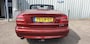 Volvo C70 2.0 T PRESTIGE
