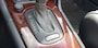 Volvo C70 2.0 T PRESTIGE
