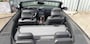 Volvo C70 2.0 T PRESTIGE