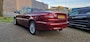 Volvo C70 2.0 T PRESTIGE