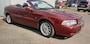 Volvo C70 2.0 T PRESTIGE