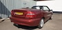 Volvo C70 2.0 T PRESTIGE