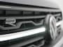 Volkswagen T-Cross 1.0 TSI 115Pk R-Line Business DSG / Virtual / Adap. Cruise / Climate