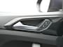 Volkswagen T-Cross 1.0 TSI 115Pk R-Line Business DSG / Virtual / Adap. Cruise / Climate