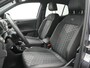 Volkswagen T-Cross 1.0 TSI 115Pk R-Line Business DSG / Virtual / Adap. Cruise / Climate