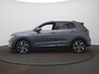 Volkswagen T-Cross 1.0 TSI 115Pk R-Line Business DSG / Virtual / Adap. Cruise / Climate