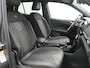 Volkswagen T-Cross 1.0 TSI 115Pk R-Line Business DSG / Virtual / Adap. Cruise / Climate