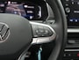 Volkswagen T-Cross 1.0 TSI 115Pk R-Line Business DSG / Virtual / Adap. Cruise / Climate