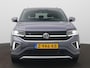 Volkswagen T-Cross 1.0 TSI 115Pk R-Line Business DSG / Virtual / Adap. Cruise / Climate