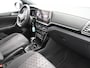 Volkswagen T-Cross 1.0 TSI 115Pk R-Line Business DSG / Virtual / Adap. Cruise / Climate