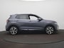 Volkswagen T-Cross 1.0 TSI 115Pk R-Line Business DSG / Virtual / Adap. Cruise / Climate