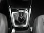 Volkswagen T-Cross 1.0 TSI 115Pk R-Line Business DSG / Virtual / Adap. Cruise / Climate