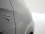 Volkswagen T-Cross 1.0 TSI 115Pk R-Line Business DSG / Virtual / Adap. Cruise / Climate