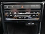 Volkswagen T-Cross 1.0 TSI 115Pk R-Line Business DSG / Virtual / Adap. Cruise / Climate
