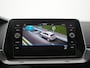 Volkswagen T-Cross 1.0 TSI 115Pk R-Line Business DSG / Virtual / Adap. Cruise / Climate