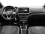 Volkswagen T-Cross 1.0 TSI 115Pk R-Line Business DSG / Virtual / Adap. Cruise / Climate