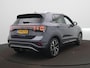 Volkswagen T-Cross 1.0 TSI 115Pk R-Line Business DSG / Virtual / Adap. Cruise / Climate