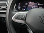 Volkswagen T-Cross 1.0 TSI 115Pk R-Line Business DSG / Virtual / Adap. Cruise / Climate