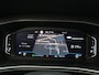 Volkswagen T-Cross 1.0 TSI 115Pk R-Line Business DSG / Virtual / Adap. Cruise / Climate
