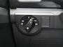 Volkswagen T-Cross 1.0 TSI 115Pk R-Line Business DSG / Virtual / Adap. Cruise / Climate