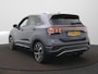 Volkswagen T-Cross 1.0 TSI 115Pk R-Line Business DSG / Virtual / Adap. Cruise / Climate