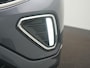 Volkswagen T-Cross 1.0 TSI 115Pk R-Line Business DSG / Virtual / Adap. Cruise / Climate