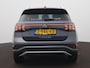 Volkswagen T-Cross 1.0 TSI 115Pk R-Line Business DSG / Virtual / Adap. Cruise / Climate