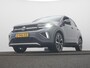 Volkswagen T-Cross 1.0 TSI 115Pk R-Line Business DSG / Virtual / Adap. Cruise / Climate