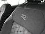 Volkswagen T-Cross 1.0 TSI 115Pk R-Line Business DSG / Virtual / Adap. Cruise / Climate