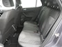 Volkswagen T-Cross 1.0 TSI 115Pk R-Line Business DSG / Virtual / Adap. Cruise / Climate
