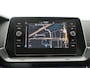 Volkswagen T-Cross 1.0 TSI 115Pk R-Line Business DSG / Virtual / Adap. Cruise / Climate