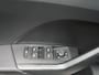 Volkswagen T-Cross 1.0 TSI 115Pk R-Line Business DSG / Virtual / Adap. Cruise / Climate