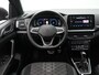 Volkswagen T-Cross 1.0 TSI 115Pk R-Line Business DSG / Virtual / Adap. Cruise / Climate