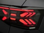 Volkswagen T-Cross 1.0 TSI 115Pk R-Line Business DSG / Virtual / Adap. Cruise / Climate