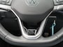 Volkswagen T-Cross 1.0 TSI 115Pk R-Line Business DSG / Virtual / Adap. Cruise / Climate