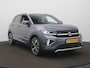 Volkswagen T-Cross 1.0 TSI 115Pk R-Line Business DSG / Virtual / Adap. Cruise / Climate