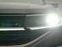 Volkswagen T-Cross 1.0 TSI 115Pk R-Line Business DSG / Virtual / Adap. Cruise / Climate