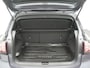 Volkswagen T-Cross 1.0 TSI 115Pk R-Line Business DSG / Virtual / Adap. Cruise / Climate