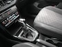 Volkswagen T-Cross 1.0 TSI 115Pk R-Line Business DSG / Virtual / Adap. Cruise / Climate