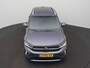 Volkswagen T-Cross 1.0 TSI 115Pk R-Line Business DSG / Virtual / Adap. Cruise / Climate