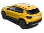 Jeep Avenger Summit | 360 parkeersensoren | Achteruitrijcamera | Adaptieve cruise control